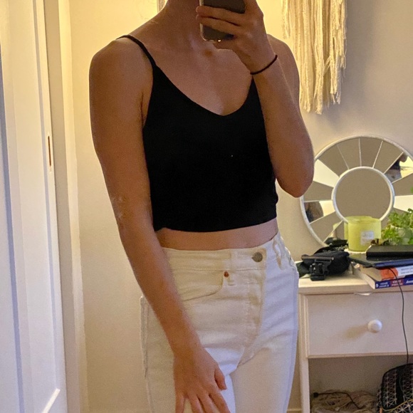 Tank top bundle - Picture 8 of 11